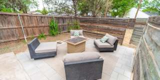 AUGUST PRE-LEASE! ADORABLE 3 bedroom! Gallery 34