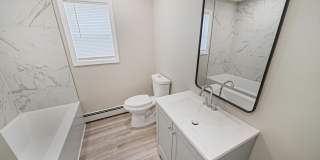 130 5th Avenue Gallery 9