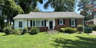 9004 Sparrow Drive Gallery 1