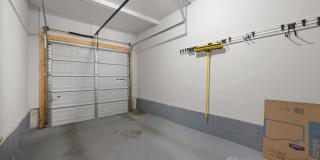 5707 LOWELL Street Gallery 45