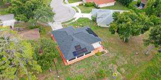 2062 OLD ARBOR Court Gallery 50