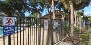 1188 N FAIRWAY Drive Gallery 53