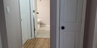 803 Garden Circle Gallery 11