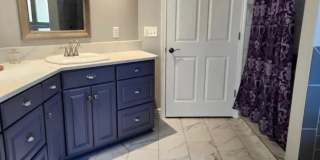 256 Mapleleaf Circle Gallery 15