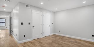 479 15Th Ave Unit 1 Gallery 11