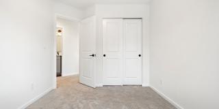 Luxury Townhome in Central Kitsap Luxury Townhome in Central Kitsap Gallery 23