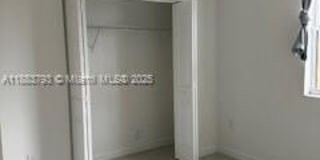 834 SE 26th Rd Gallery 9