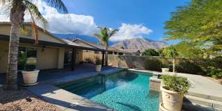 716 Summit Drive Gallery 1