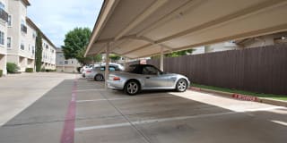 Monticello Oaks Townhomes Gallery 31