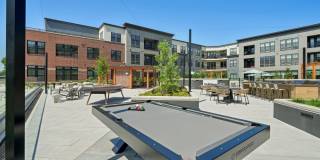 333 North Broad Gallery 34