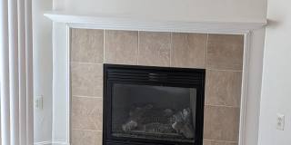 17289 VAUGHN Lane Gallery 36