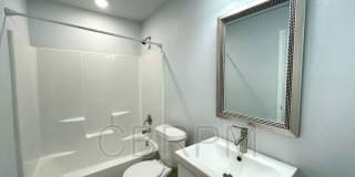8417 10th Place Gallery 11