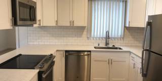 18532 Blueberry LLC Gallery 1