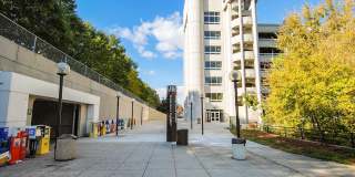 212 FREDERICK Avenue S Gallery 72