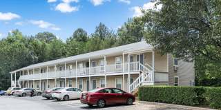 Marion Ridge Gallery 36