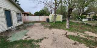 2002 Thornton Street Gallery 20