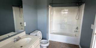 6305 Schooler Drive Gallery 38