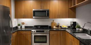 1 SHORE LANE Gallery 4