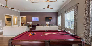 Foxwood Gallery 73