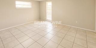 3626 Blackhawk Drive Gallery 13