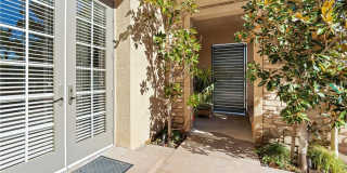 4291 White Hawk Gallery 3