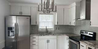 For Rent- 859 Goldrock Rd. Gallery 1