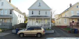 210 Smith Street Gallery 1