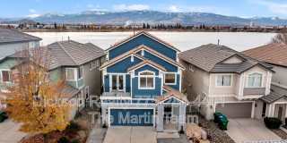 1165 Harbour Cove Court Gallery 1