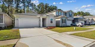 3061 ALPIN Drive Gallery 2