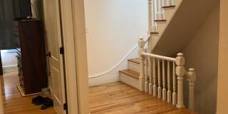 363 Windsor St Gallery 2