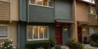 Adorable 3 Bed 1.5 Bath Covell Commons Condo ( fall Rental ) Adorable 3 Bed 1.5 Bath Covell Commons Condo ( fall Rental ) Gallery 1