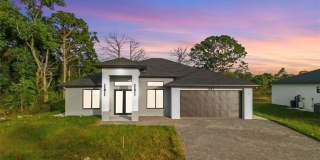541 Chalet Avenue S Gallery 1