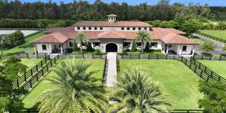 15726 Estancia Lane Gallery 1