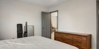 Partially Furnished 3-Bedroom Home with Fenced Yard - Pet Friendly Partially Furnished 3-Bedroom Home with Fenced Yard - Pet Friendly Gallery 32