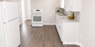 Cute Updated 3 Bedroom Home Gallery 1