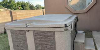 6116 Cloudcroft Road NW Gallery 13