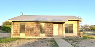 2921 J.f.k. Dr Gallery 1