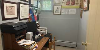 776 Bunker Road Gallery 18