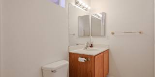16149 W Quail Creek Lane Gallery 20