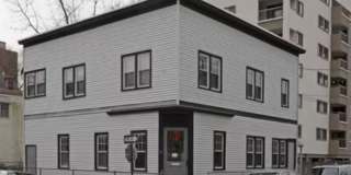 49 Woodside Street Gallery 1
