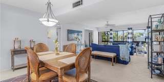 4384 Bowsprit Court unit: 2A Gallery 1