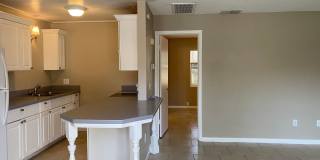 One Bedroom Apartment Gallery 11