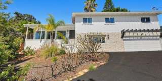 4410 Conrad Dr. Gallery 1