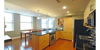 909 Walnut 909 Walnut Gallery 20