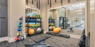 SoBo Station Gallery 15