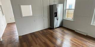 7 Shedds Avenue 7 Shedds Avenue Gallery 17