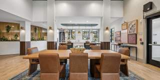 Retreat at Crosswoods Gallery 10