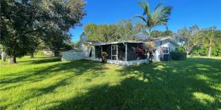 2255 54th Avenue Gallery 6