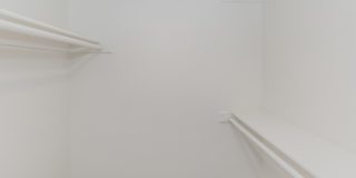 Rise Broadway Gallery 64