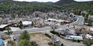 700 White Spar Road Gallery 70